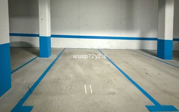 Property slide 36