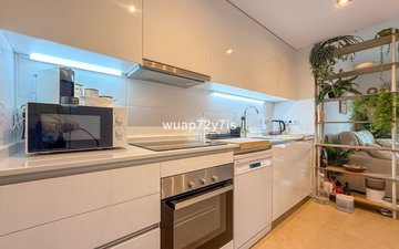 Property slide 8
