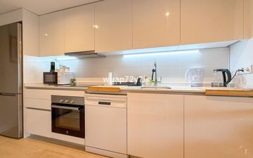 Property slide 9