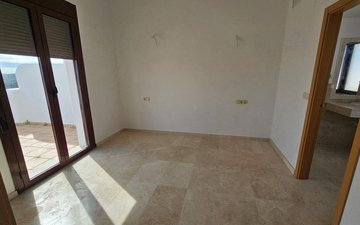 Property slide 12