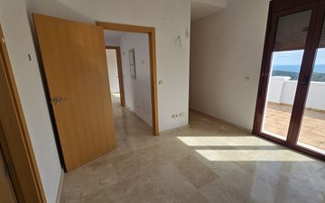 Property slide 13