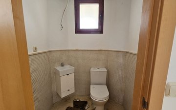 Property slide 19