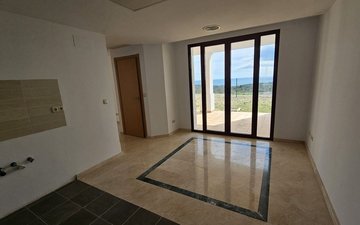 Property slide 23