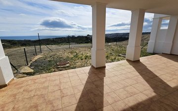 Property slide 24