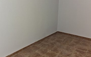 Property slide 26