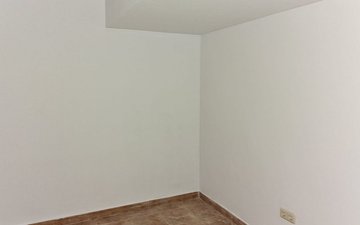 Property slide 27