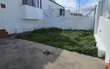 Property slide 3