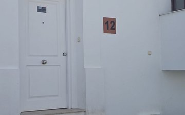 Property slide 5