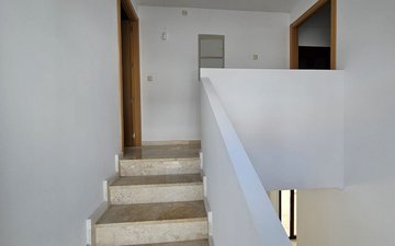 Property slide 6