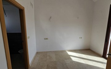 Property slide 7