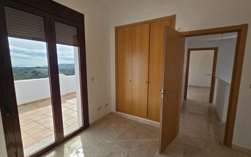 Property slide 8