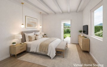 Property slide 12