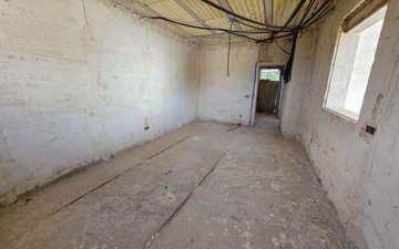 Property slide 13