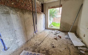 Property slide 19