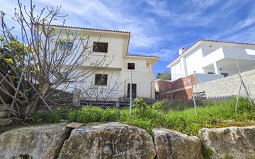Property slide 26
