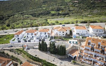 Property slide 27