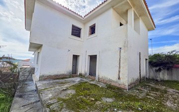 Property slide 4