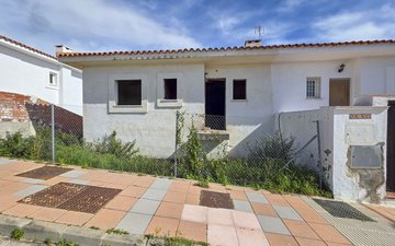 Property slide 7