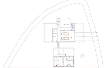 Property slide 18