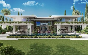 Property slide 8