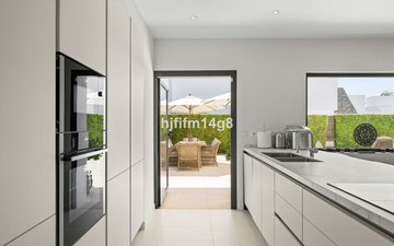 Property slide 11