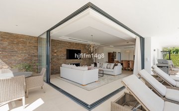 Property slide 12