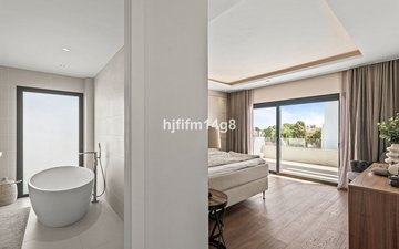 Property slide 13