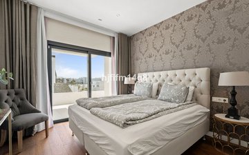 Property slide 15