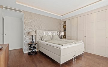 Property slide 16