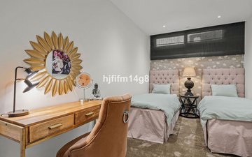 Property slide 17