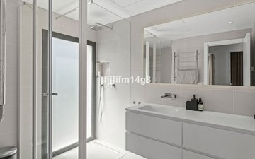 Property slide 19