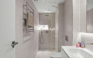 Property slide 20