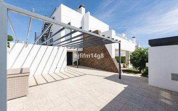 Property slide 23