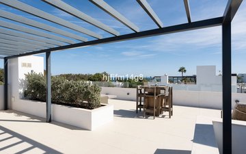 Property slide 24