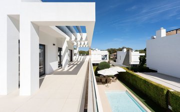 Property slide 25