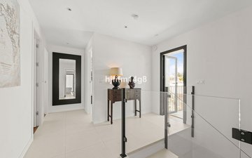 Property slide 26