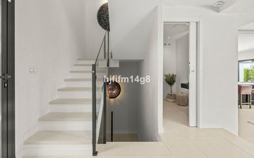 Property slide 27