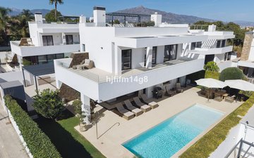 Property slide 28
