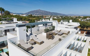 Property slide 29
