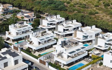 Property slide 30