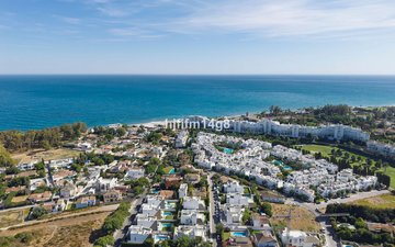 Property slide 33