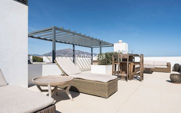 Property slide 4