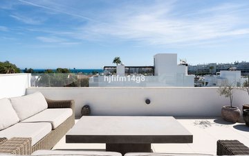 Property slide 5