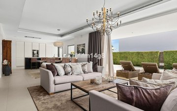 Property slide 6