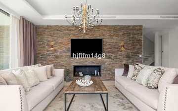 Property slide 8