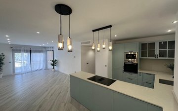 Property slide 1