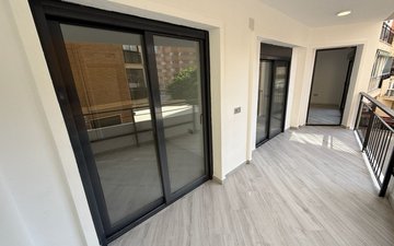 Property slide 3