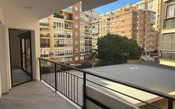 Property slide 4