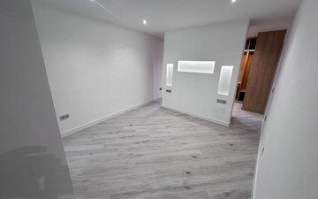 Property slide 5