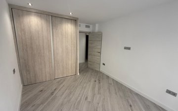 Property slide 6